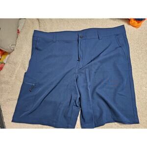 Magellan Fish Gear shorts Size 44